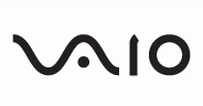 VAIO