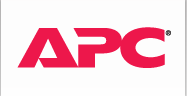 APC