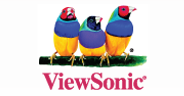 ViewSonic