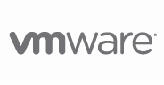 vmware