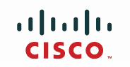 CISCO