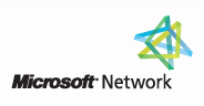 Microsoft Network
