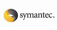 symantec