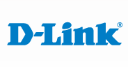 D-Link