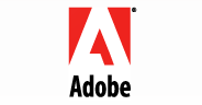 Adobe