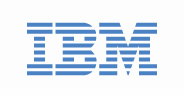 IBM